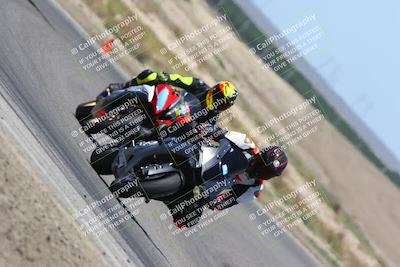 media/May-29-2022-Lets Ride (Sun) [[e8986be515]]/B Group/12pm (Riverside)/